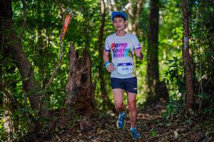 BIB: 1600
                            <button type="button" onclick="openModal(19316878)" class="btn btn-primary btn-sm float-right btn-popup" data-toggle="modal" data-target=".modal-high-quality">
                        <i class="fas fa-shopping-cart"></i> Add to Cart
                    </button>
                                            <button type="button" onclick="isThisMe(19316878, true)" class="btn btn-success btn-sm float-right btn-popup btn-isme hidden" data-toggle="tooltip" data-placement="bottom" title="นี่คือรูปของคุณใช่ไหม คลิกที่นี่เพื่อเอาเข้าอัลบั้ม">
                        <i class="fas fa-plus"></i> Add to album
                    </button>
                    <button type="button" onclick="isThisMe(19316878, false)" class="btn btn-warning btn-sm float-right btn-popup btn-isnotme hidden">
                        <i class="fas fa-ban"></i> Remove from album
                    </button>